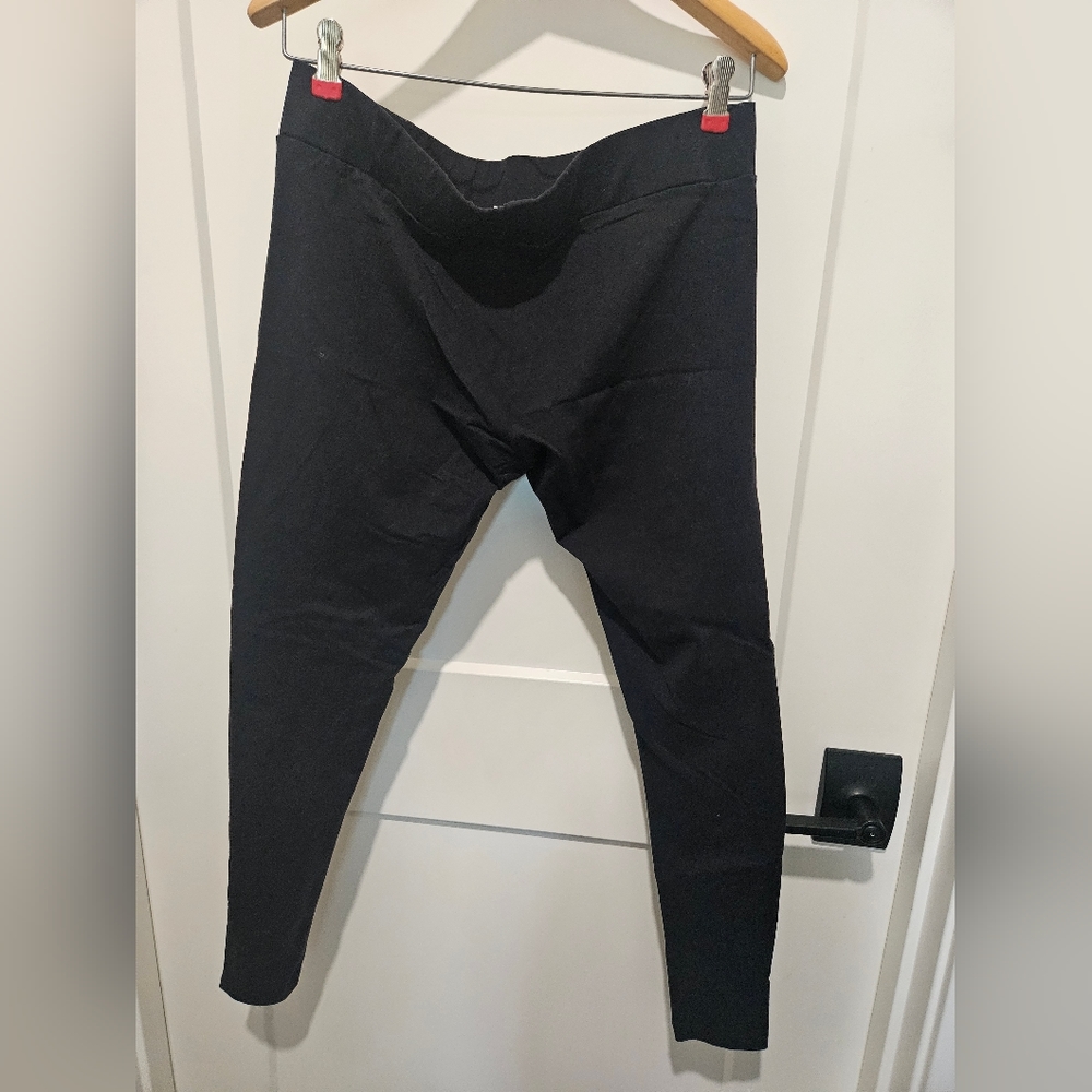 Formal pants